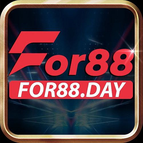 for88day fotka