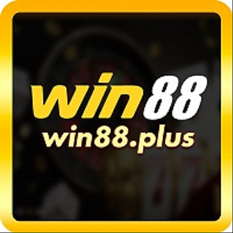 win88comsite