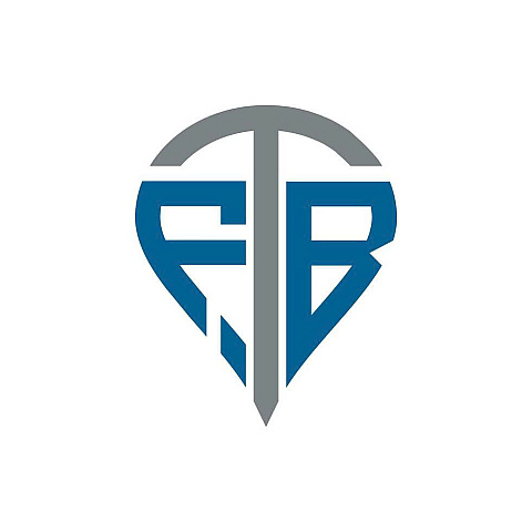 ftbitcoin