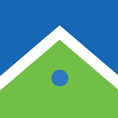theforestakhangdien5