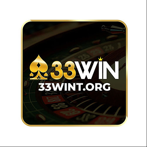33wintorg