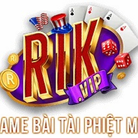 rikvipforum