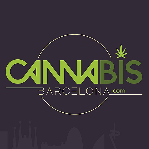 cannabisbarcelona fotka