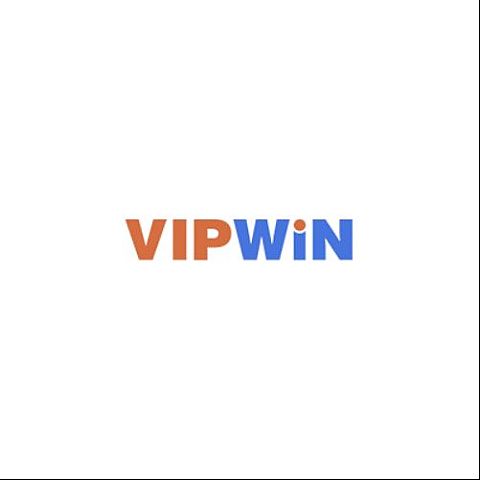 vipwinblue