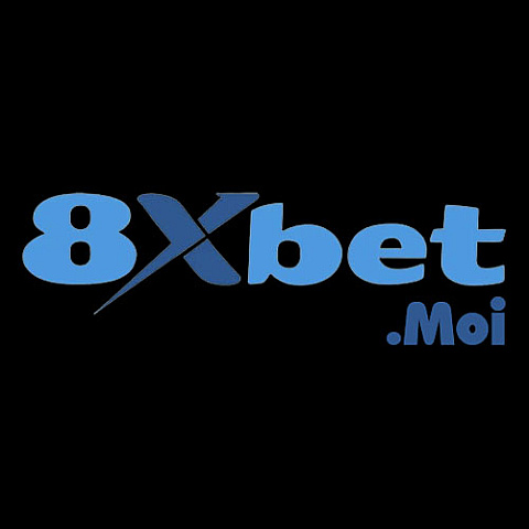 8xbetmoi fotka