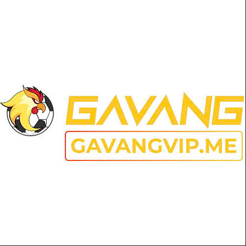 gavangvipme fotka