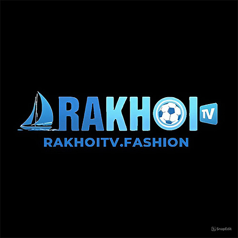 rakhoitvfashion fotka