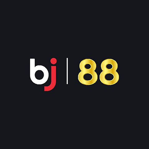 bj88y