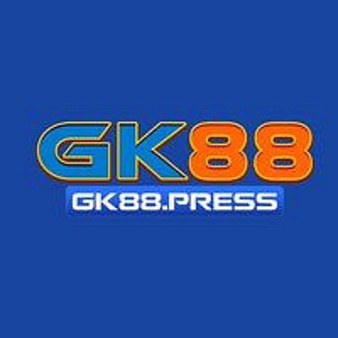 gk88press fotka