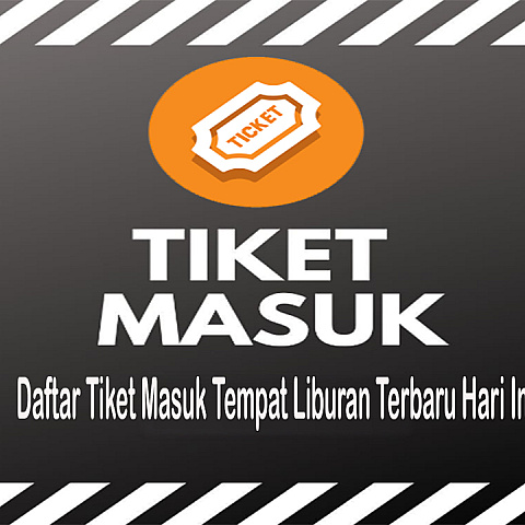 tiket