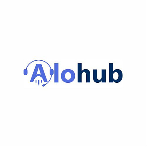 alohubvn