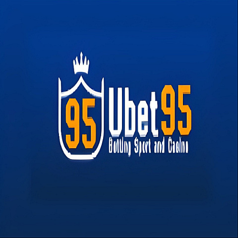 ubet95orgph