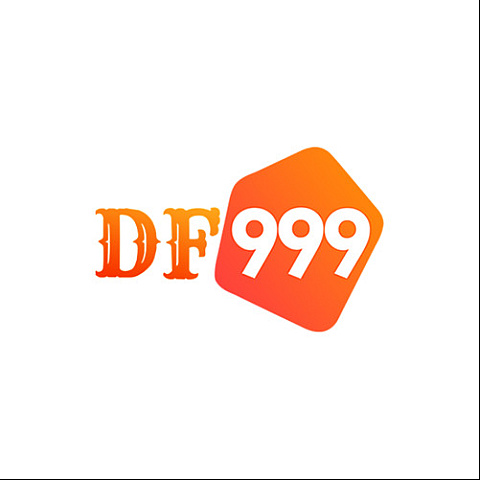 df999la fotka