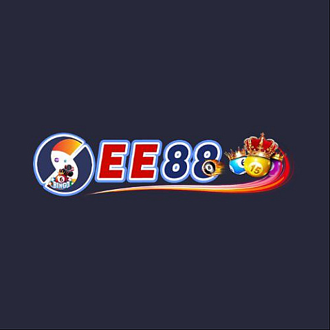 ee88com1com