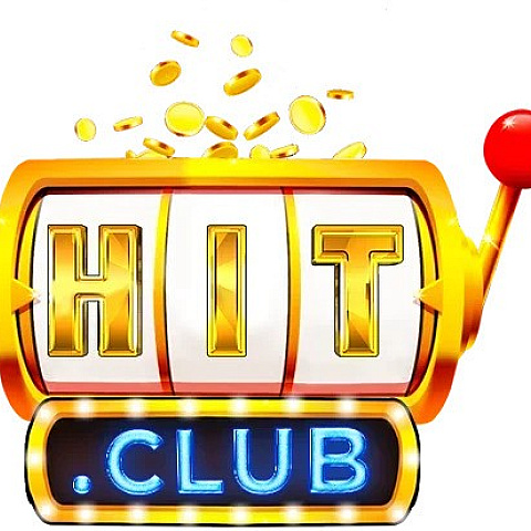 hitclubmelbourne