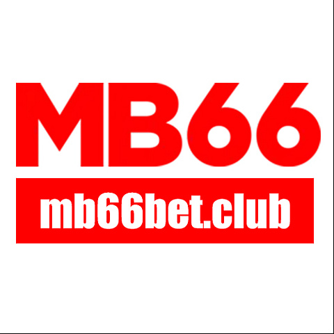 mb66betclub fotka