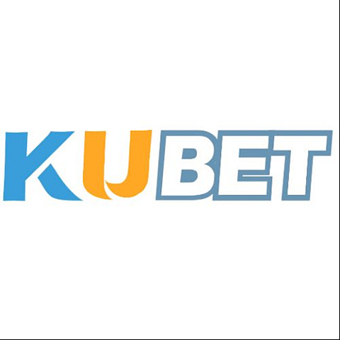 kubetsbs