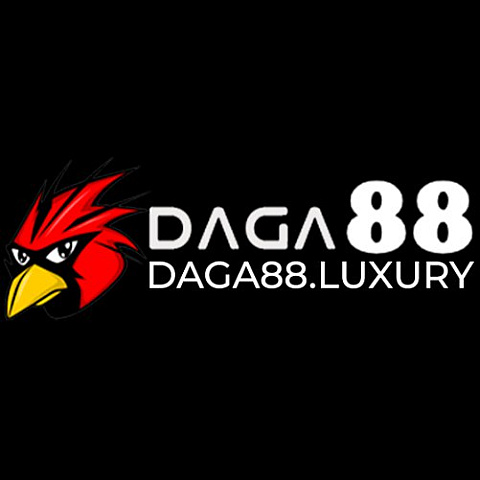 daga88luxury fotka