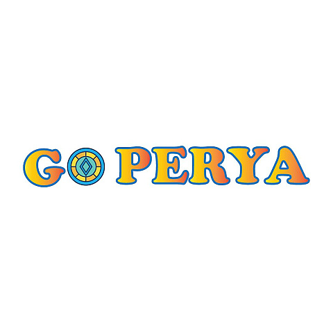 goperyaapp