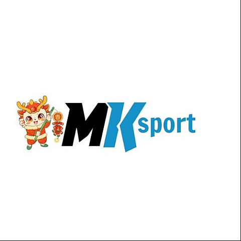 mksportllc fotka