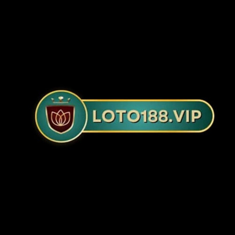 loto188vn fotka