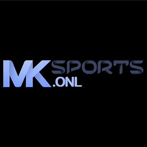 mksportonl