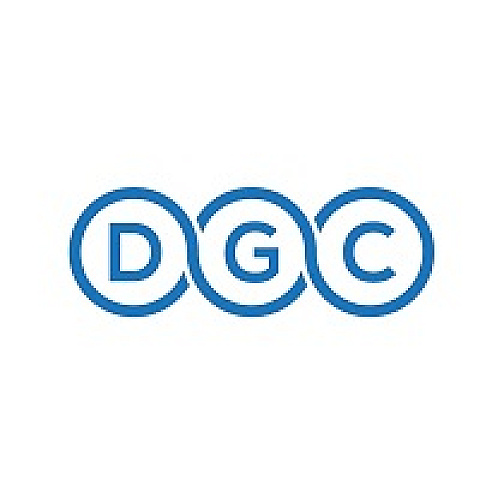 danhgiacoin