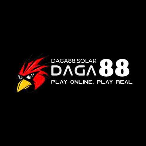 daga88solar fotka