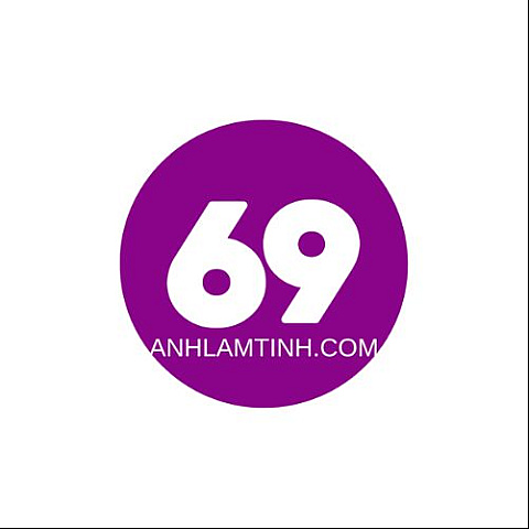 hinhanhlamtinh