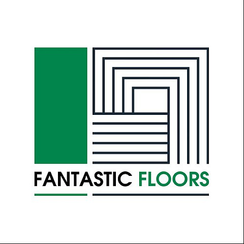 fantasticfloor