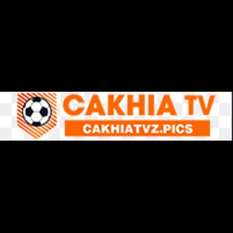 cakhiatvz fotka