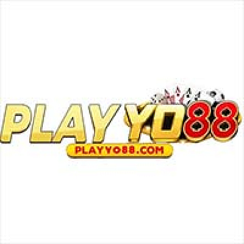 playyo88 fotka