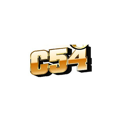 c54directory fotka