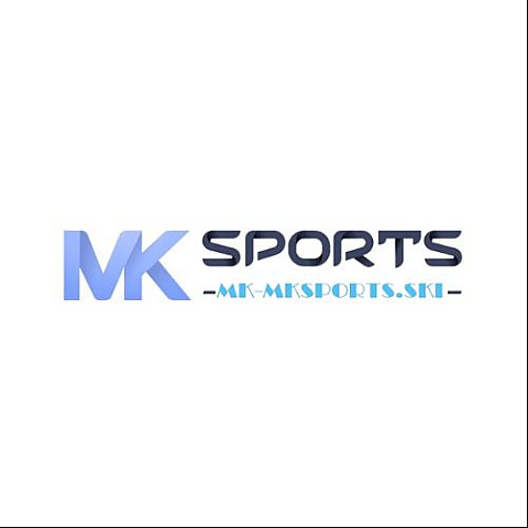 mksportsski1 fotka