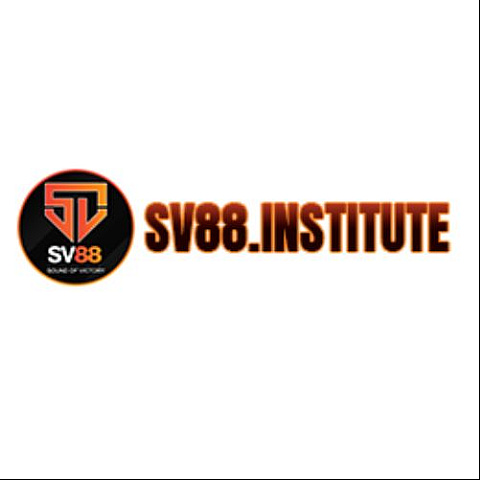 sv88institute fotka