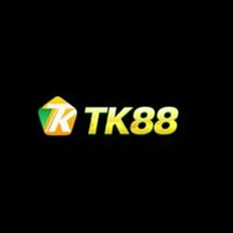 tk88betitcom fotka