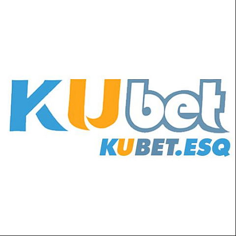 kubetesq