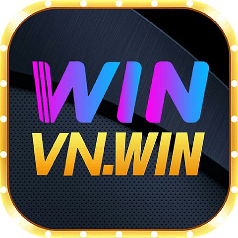 winvnskin fotka