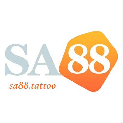 sa88tattoo fotka