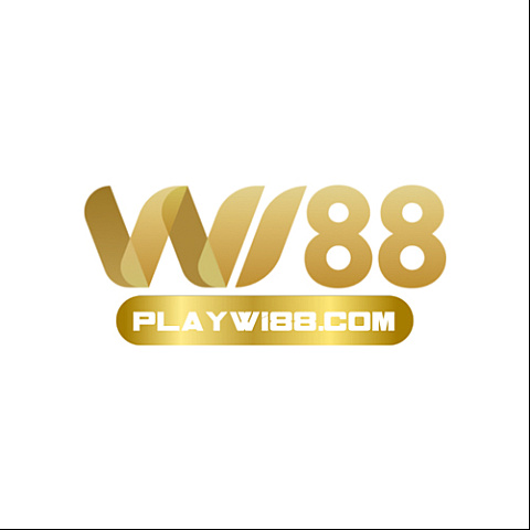 playwi88