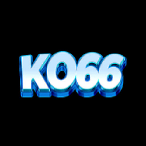 ko66feedback fotka