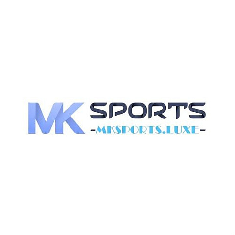 mksportsluxe