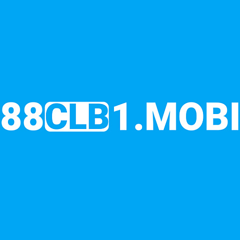 88clb1mobi fotka