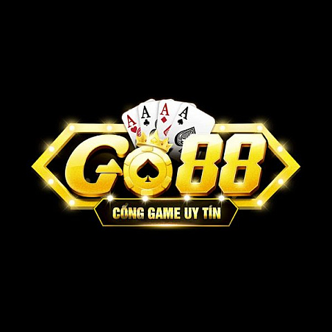 go88nanofast