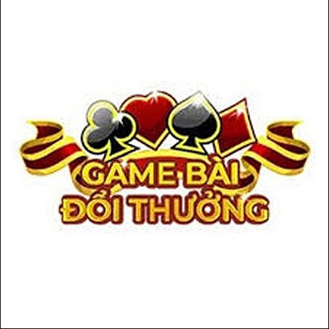 gamebaidoithuong2024 fotka