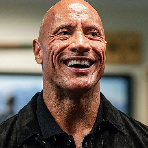 dwaynejohnsonmerch