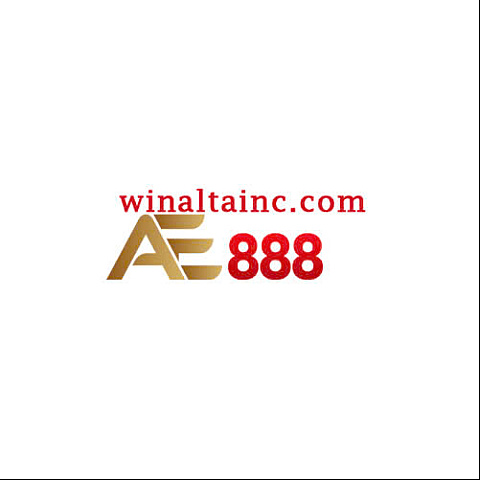 winaltainccom fotka