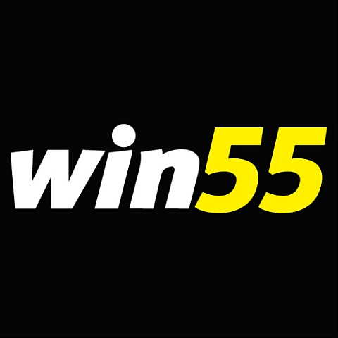 win55gicom fotka