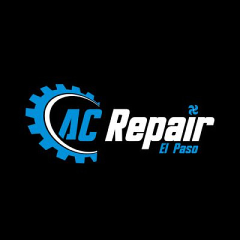 acrepairelpaso