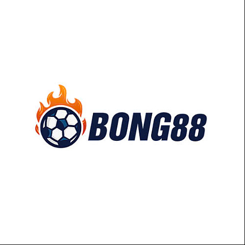 bong88vnonline fotka